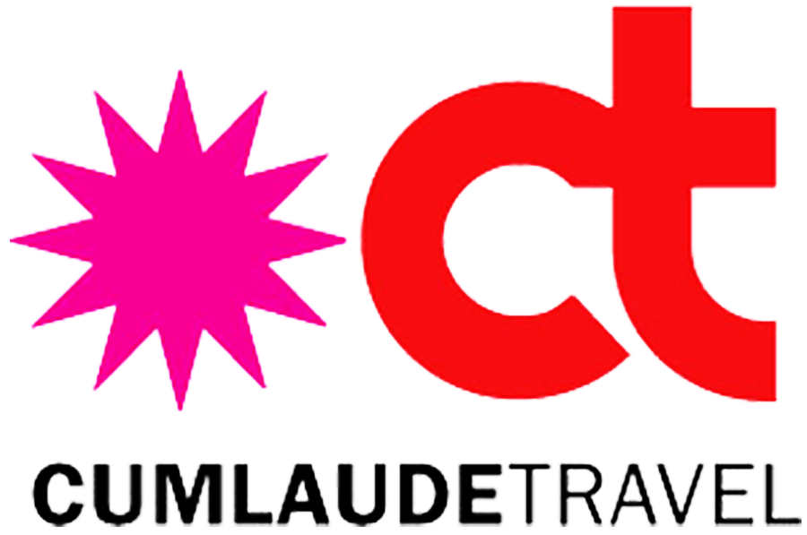 cimlaude